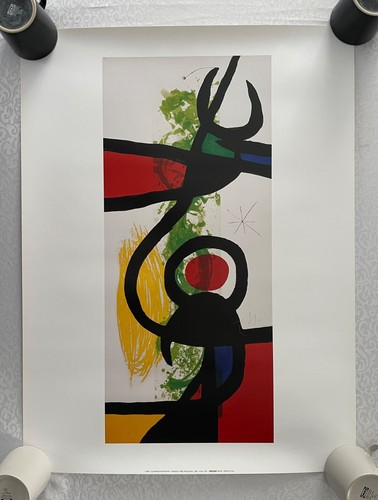 Rara stampa artistica - rara,