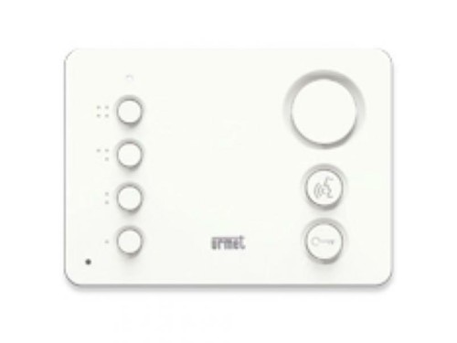 Urmet citofono miro voice - citofono, 2