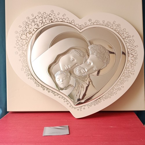 Valenti quadro placchetta - valenti, quadro/placchetta