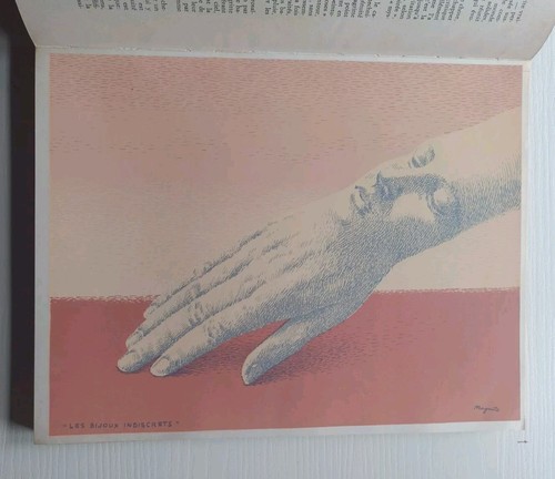 Xxe siècle 1963 cover - xxe,