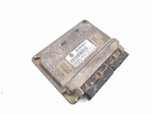 06a906033cd 5wp40206 - 06a906033cd,