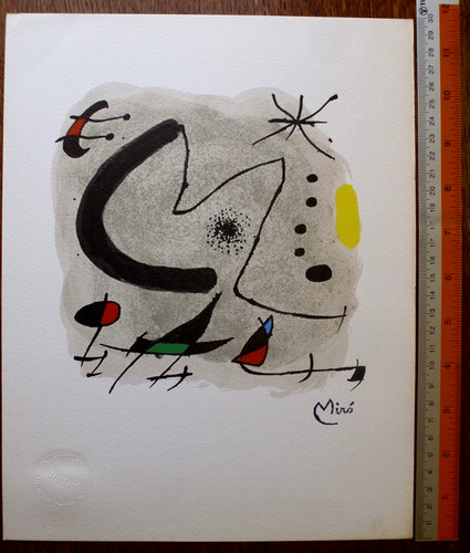 Fotolitografia bolaffi arte - bolaffi,