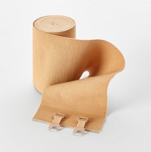 Miro longelast beige elastico - miro-longelast,