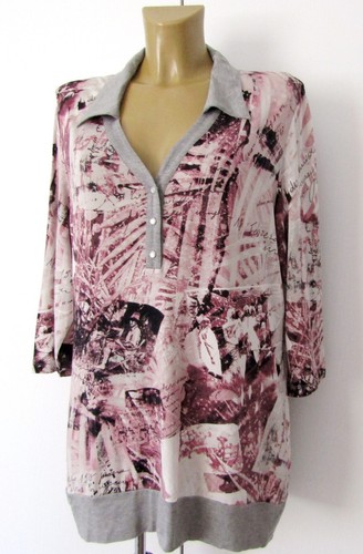 Elena miro maglia polo - miro’,