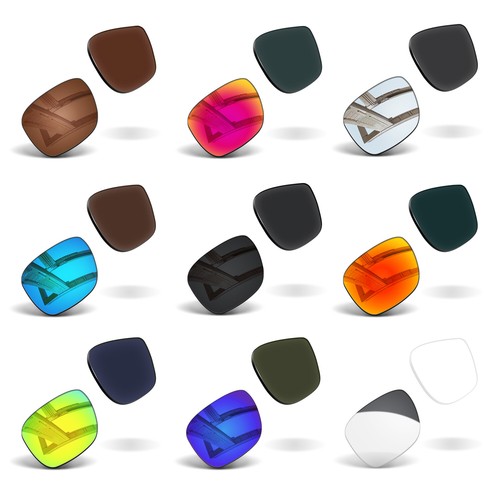Adatto per oakley holbrook - adatto,