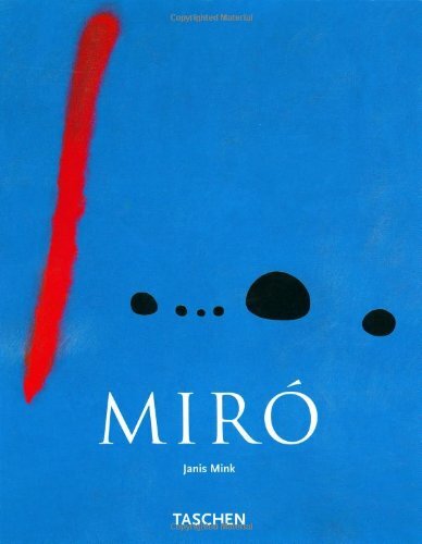 Miro janis - art, album)-janis