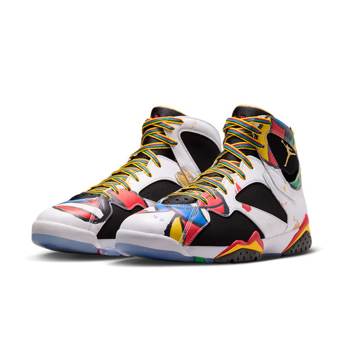 Iq6573 100 nike air jordan - nike,